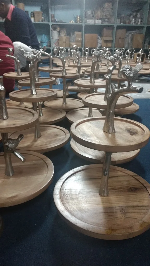 Hot Selling Top Grade Material Made Garden Tool For Garden Usable Tool