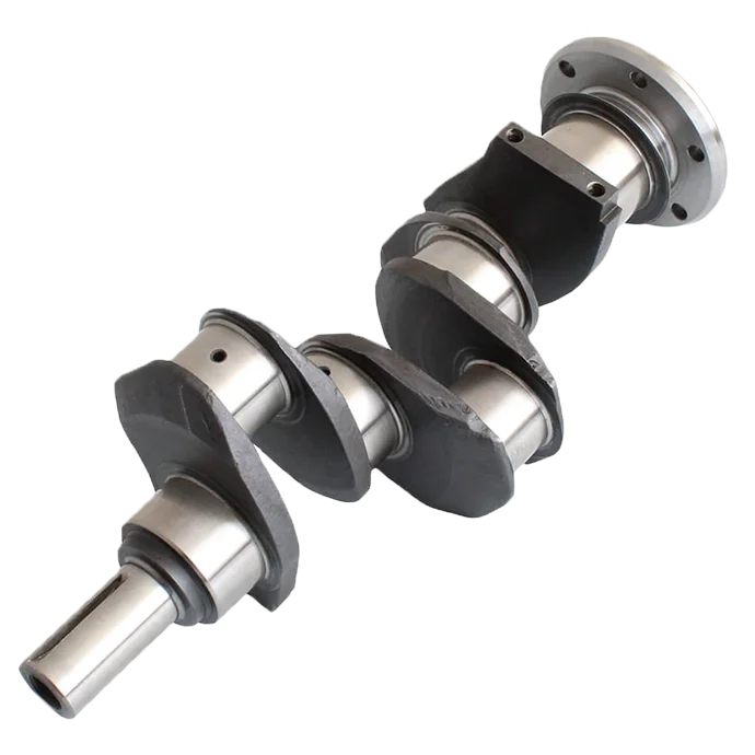 Crankshaft Rop Seal For Mf 250 Tractor Engine Parts 957e6303b E2006t9