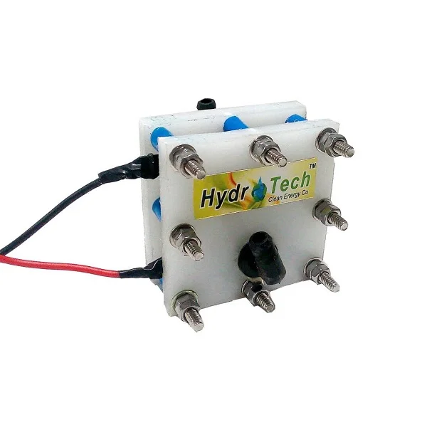 Indian Export Quality Hydrogen Fuel Cell Bike Hydrogen Kit Fuel Cell