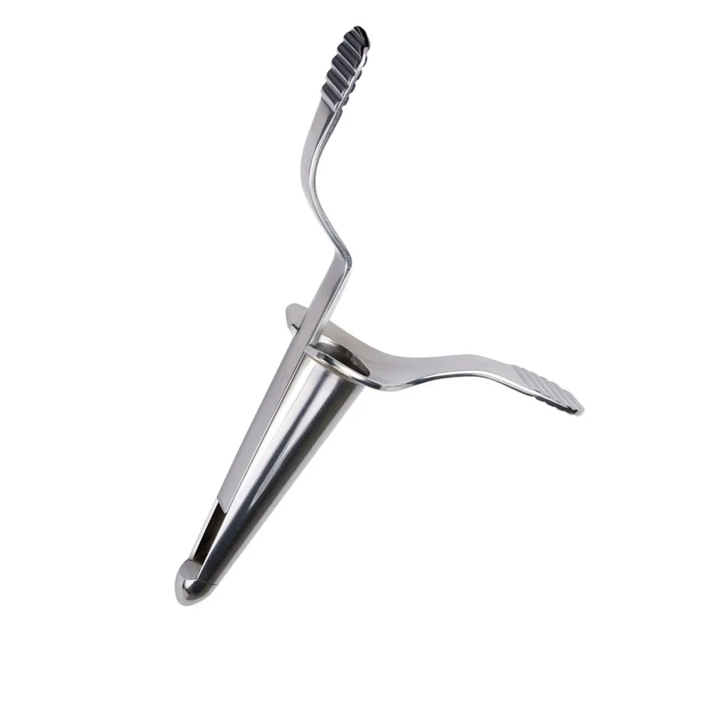 Brinkerhoff Rectal Speculum Surgical Instruments Buy Brinkerhoff