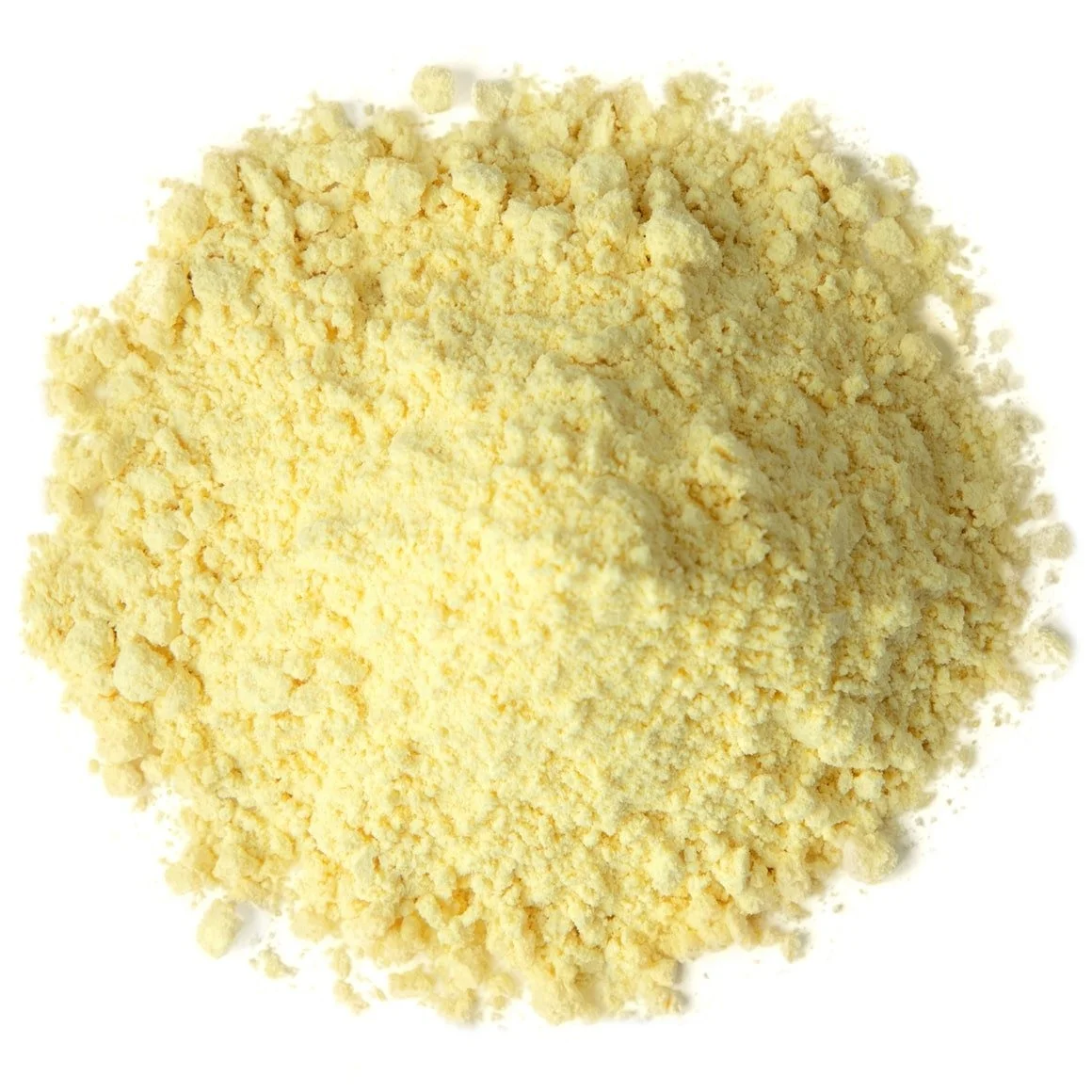 Sample Available Meihua Bulk 80mesh Xanthan Gum E415 Powder Thickener