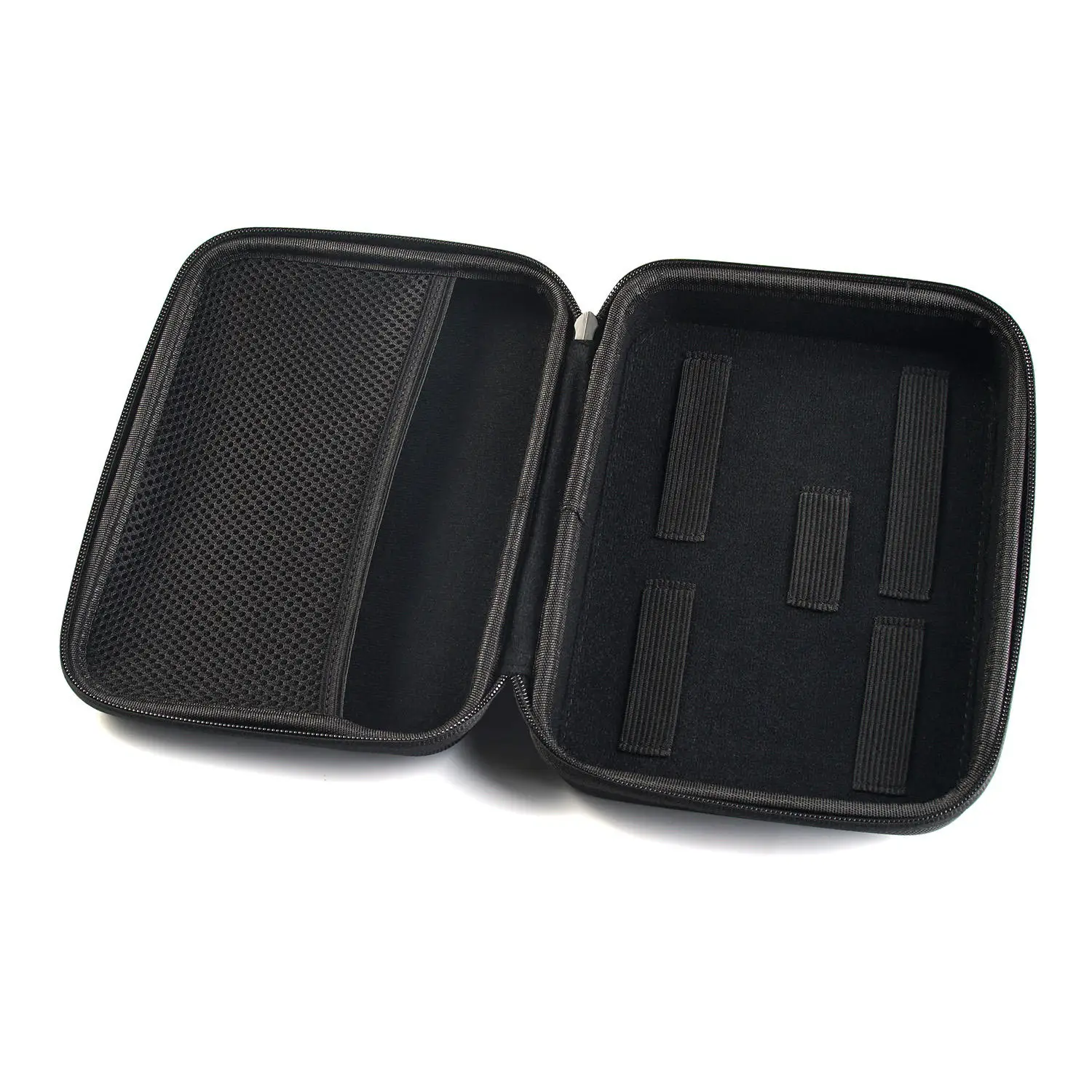 Customized Surgical Instrument Carrying Case\professional Surgical