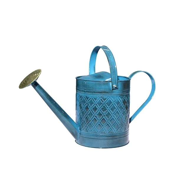 American Style Factory Price Water Cane High Quality Metal Galvanized