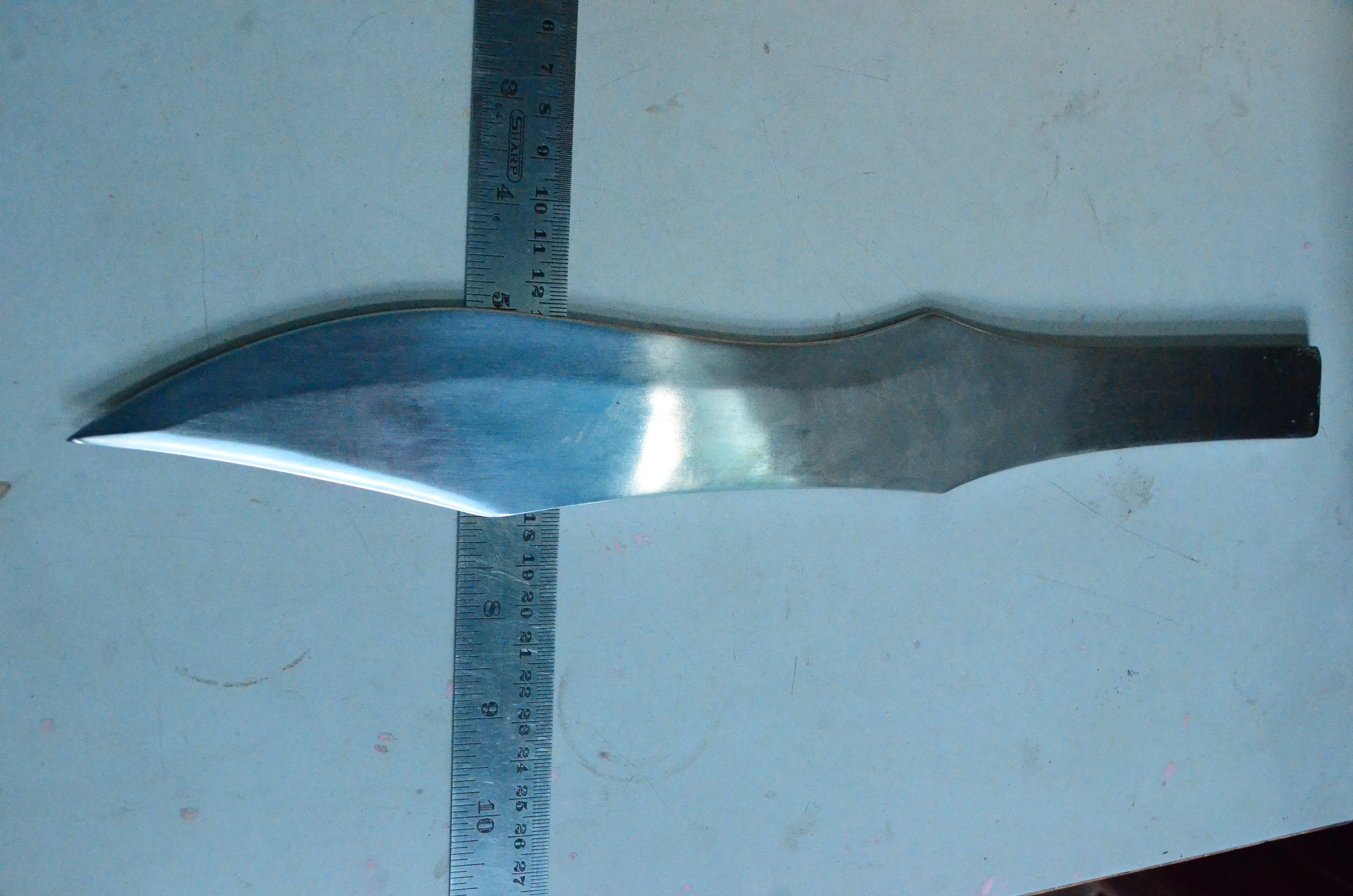 Hot Deal 2024 Throwing Knife With Top Grade Metal Made Antique Style