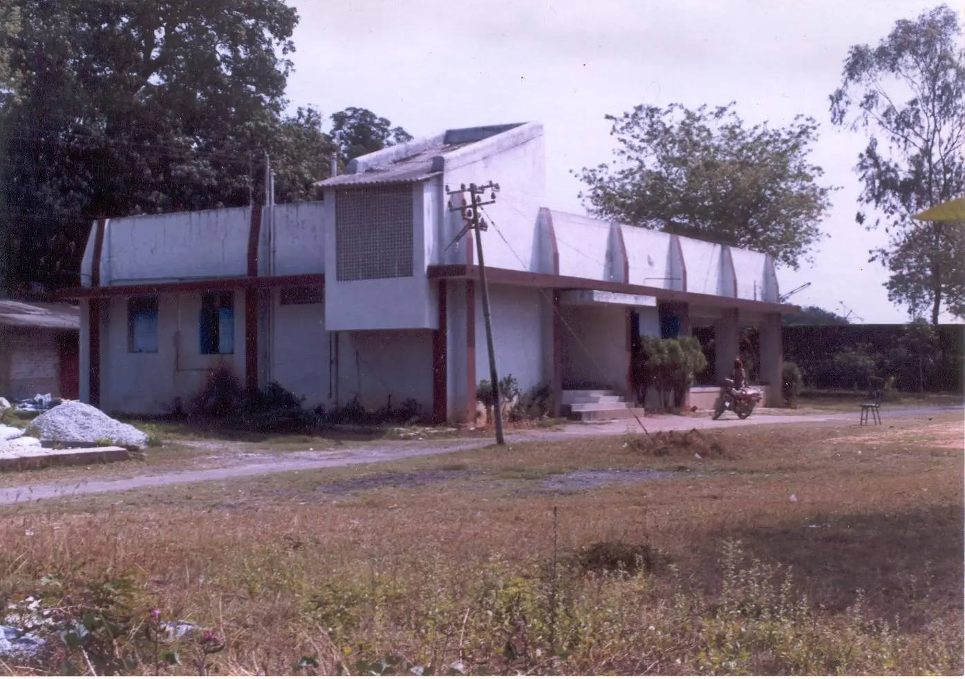 Acid Yellow 73 Uranine Fluorescein Tracer Dye Leak Detection Dye Sodium