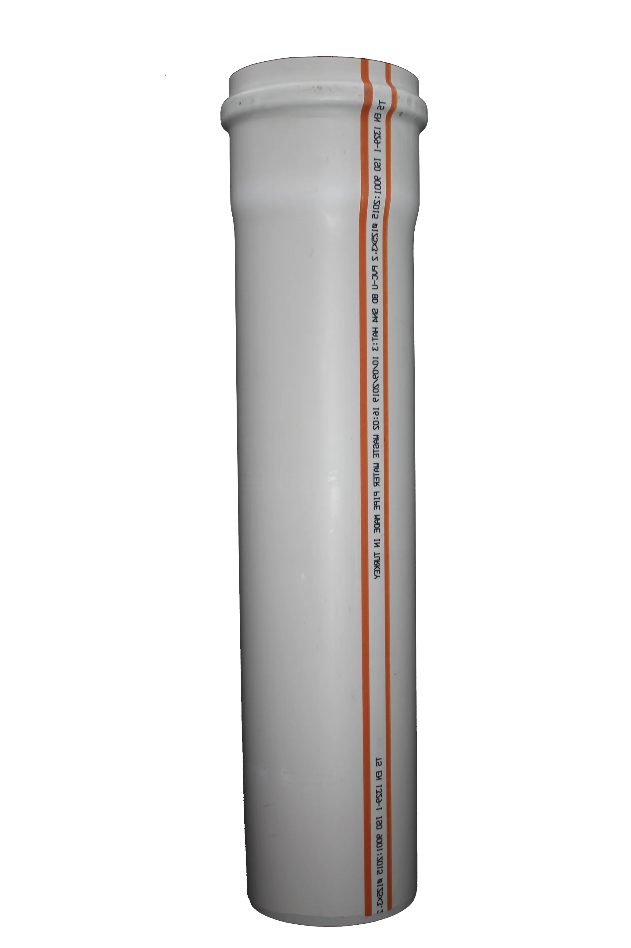 Pvc Waste Water Pipes 3 2 Type 1 125 150mm 125 250mm 125 500mm 125 pvc-waste-water-pipes-3-2-type-1-125-150mm-125-250mm-125-500mm-125