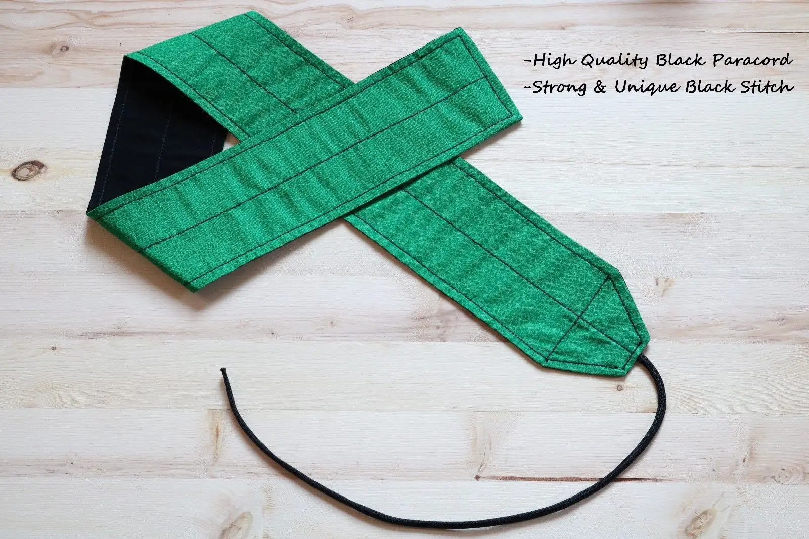 18" Professional Weight Lifting Strength Wrist Wraps Best Grips Extra Strength Wrist Wraps Buy