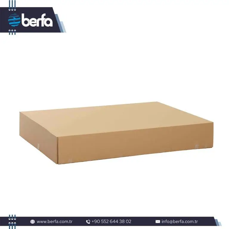 European Design Bathroom Furniture For Project Of Apartment Villa Hotel