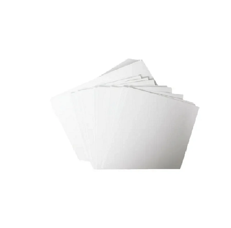 2023 New Most Demandable A4 Paper 80 Gsm Copy Paper With Best Quality