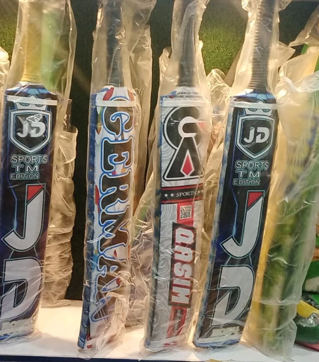 Full And Half Kane Jd Cricket Bat For Match Buy Gm Cricket Bats Mini