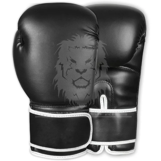 New Boxing Gloves 14oz Combat Gloves Custom Boxing Gloves Buy Gloves