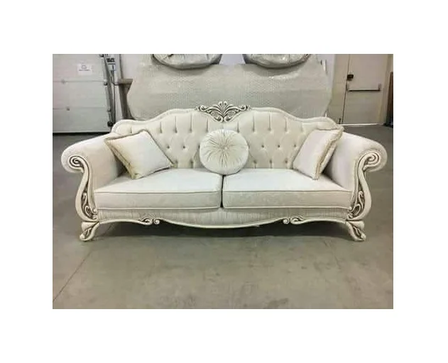 Used Wedding Decorations For Sale Electric Wooden Polisher Golden Oil