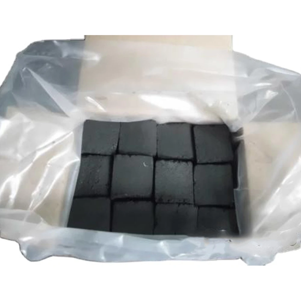 2 Ash Buy Coconut Shisha Charcoal Top Shisha Kohle Long Burning Time