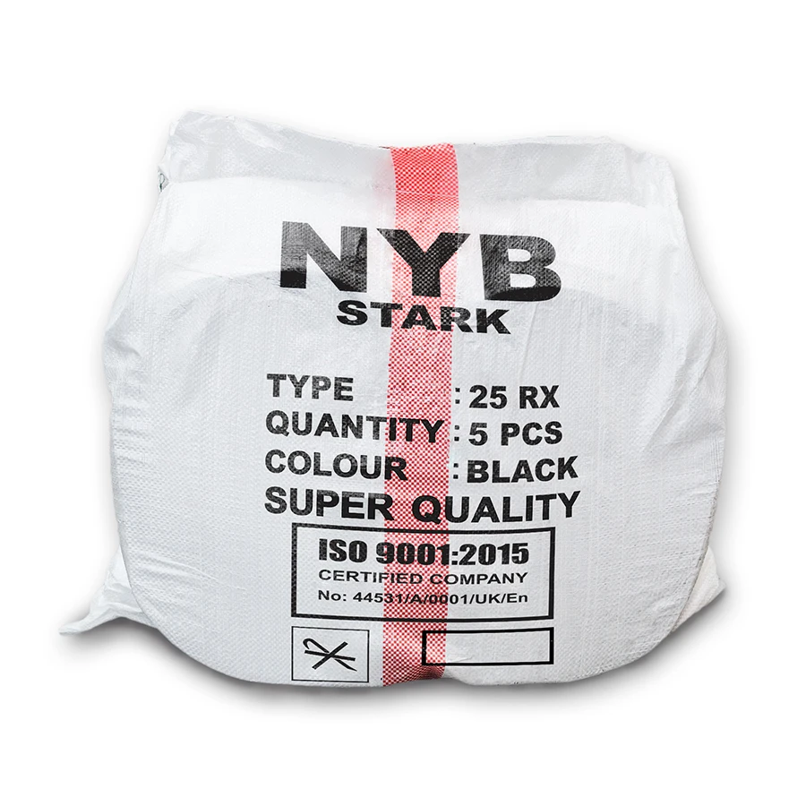 otr-nayabana-tire-flap-super-quality-size-25rx-17-5-x-r25-made-in