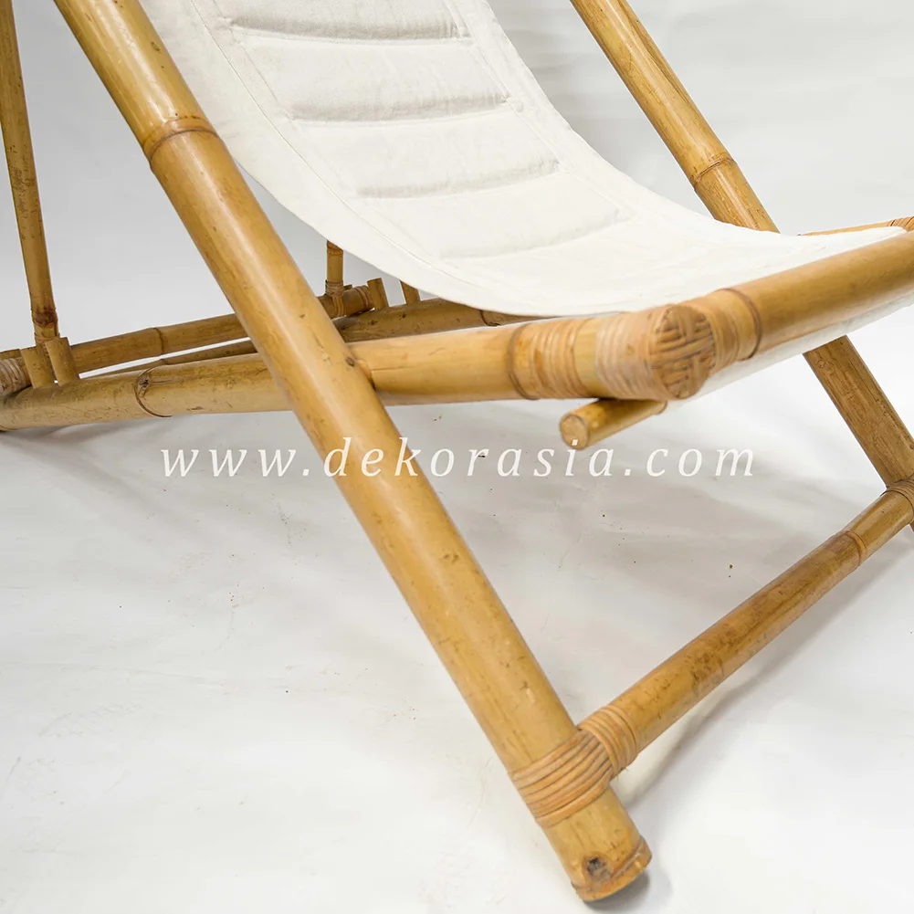 Bamboo Folding Chair,Adjustable Height Folding Chairs,Bamboo Chair