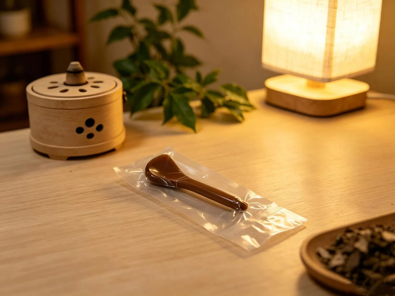 Massage Tool