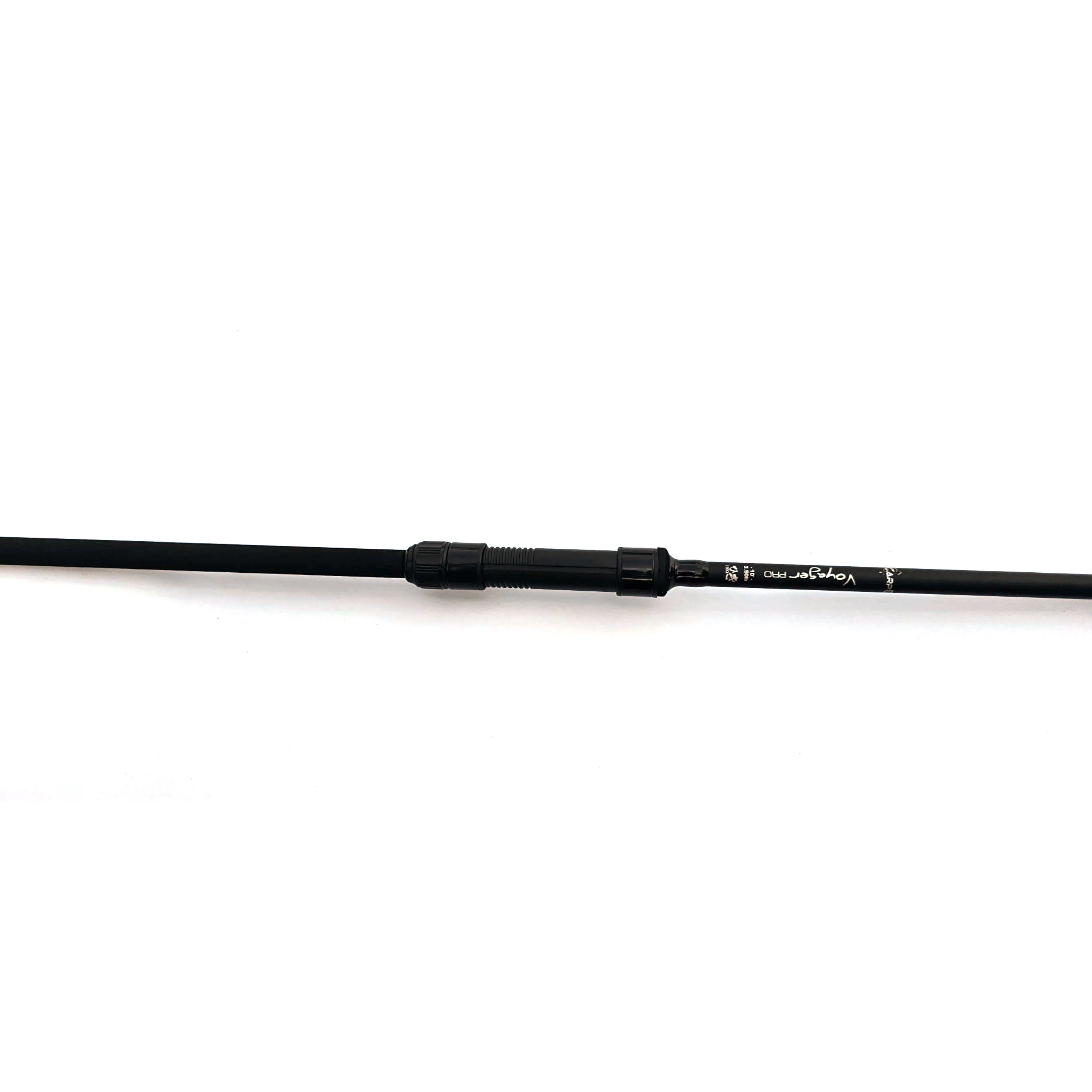High-end Version Carp Fishing  Rod 2sections 13ft 3lbs manufacture