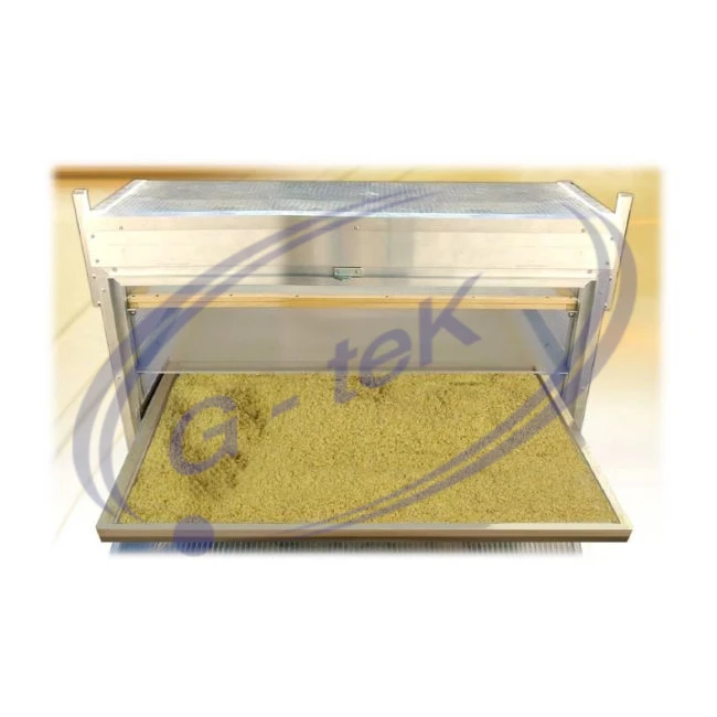 Solar Drier Rice Italian High Quality Photovoltaic Solar Dryer For Agriculture ...