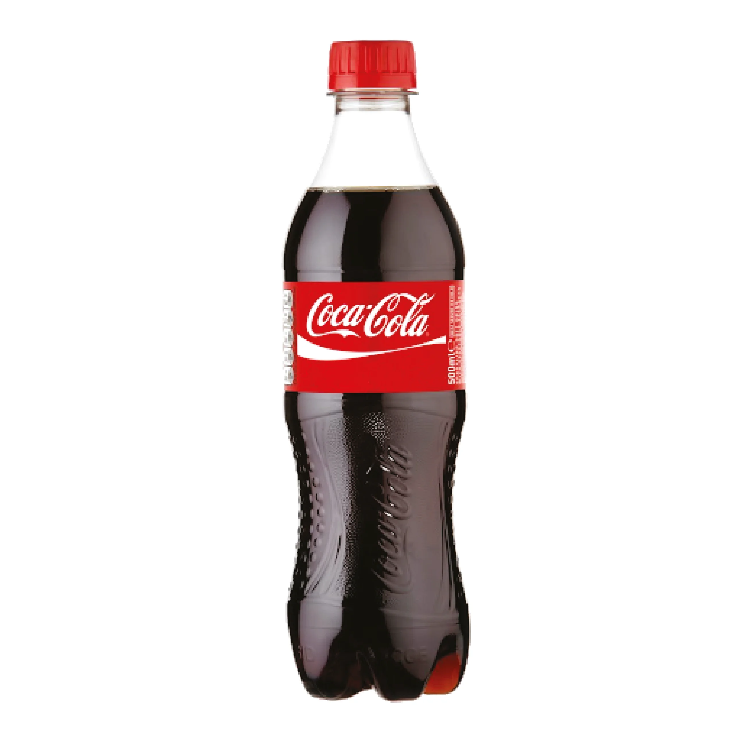 Coca - Cola Classic 1.5l Pet / Coca Cola 500ml Bottles / Cans - Buy ...