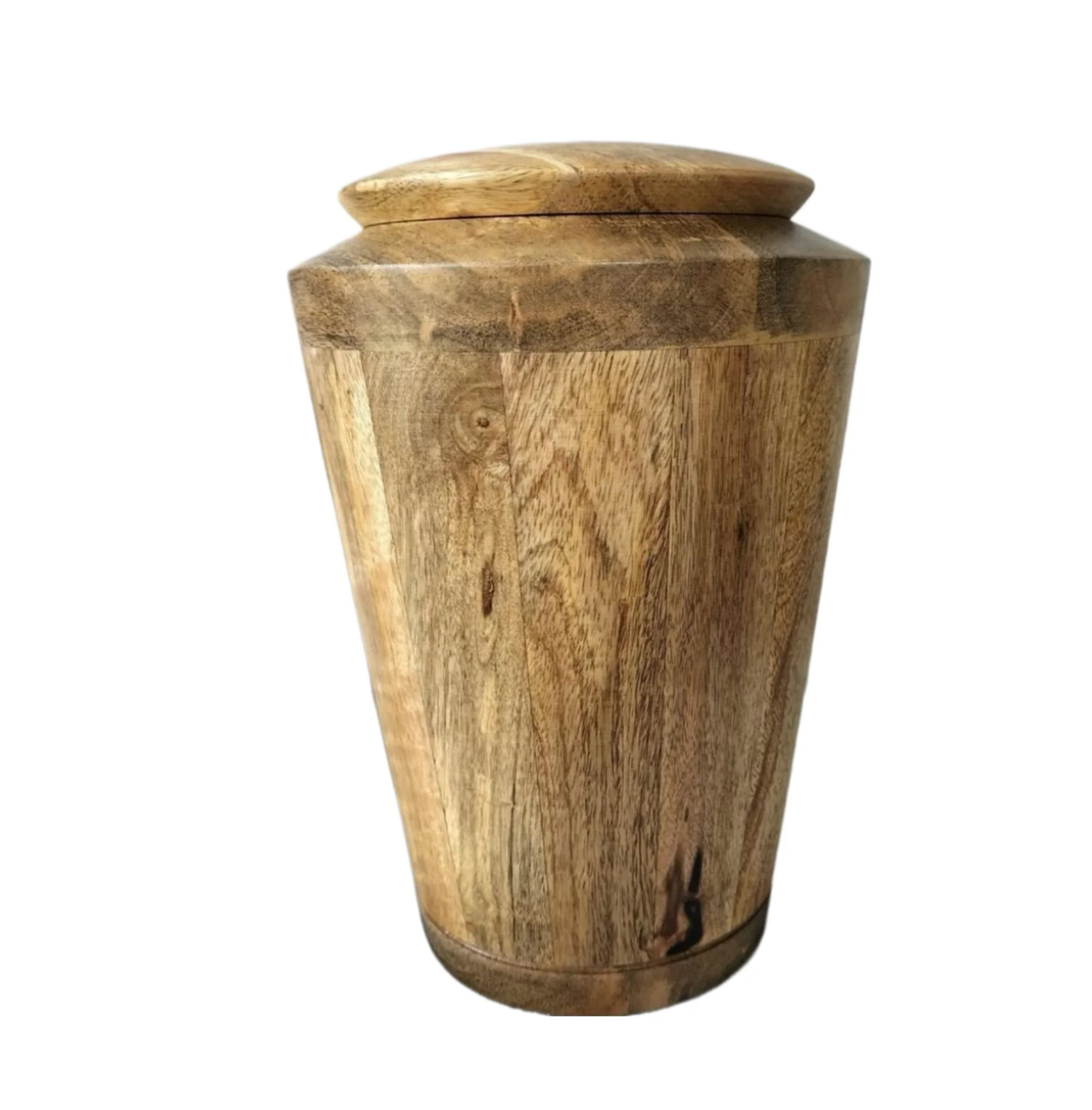 Memorable Cheap High Quality Wooden Cremation Urn Garden Urn At Best