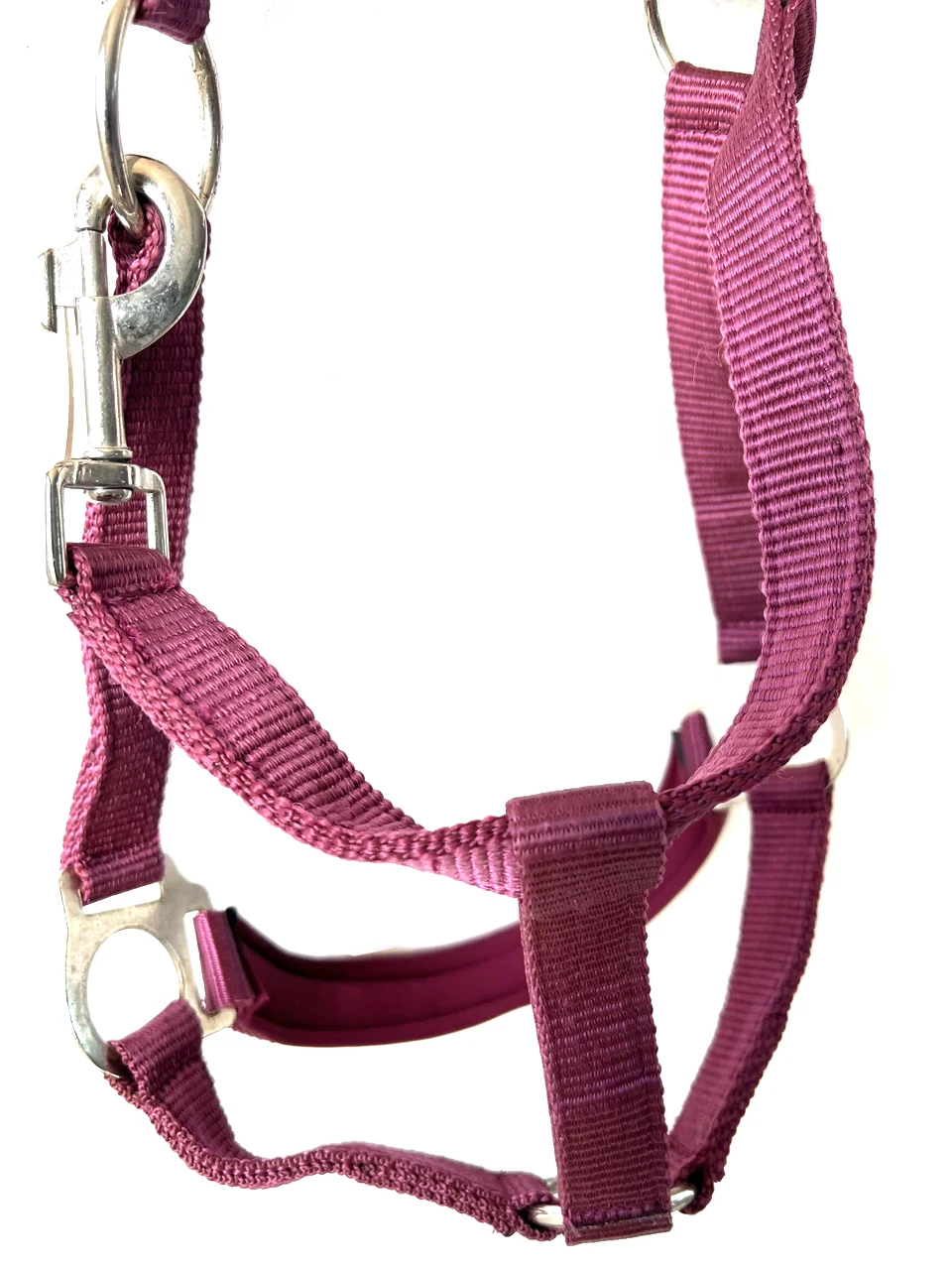 Pp Horse Halter,Horse Halter Nylon,Horse Brand Halter,Horse Halter