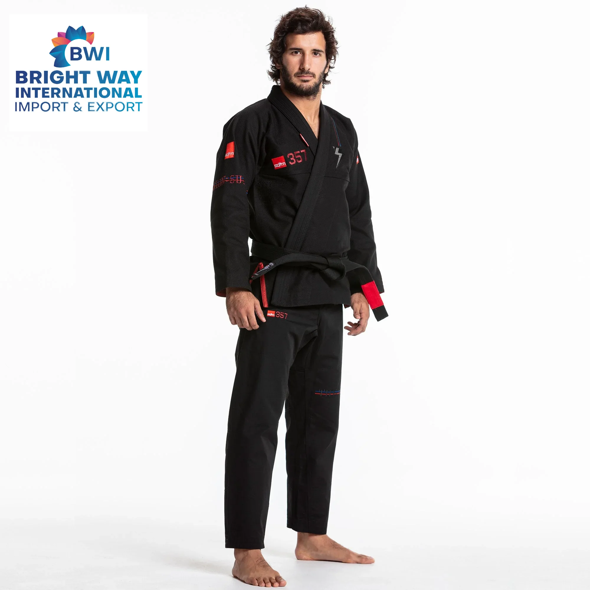 사용자 정의 연습 스포츠 싸움 Jiu Jitsu 유니폼 Jiu Jitsu 기모노 Bjj Gi Jiu Jitsu 유니폼 Buy