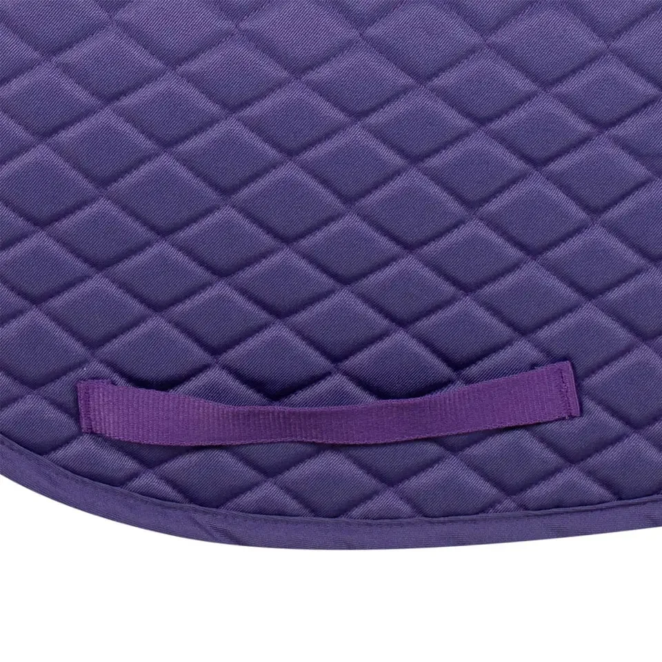 Saddle Pad,Horse Saddle Pad,High Quality Saddle Pads / Horse Saddle Pad