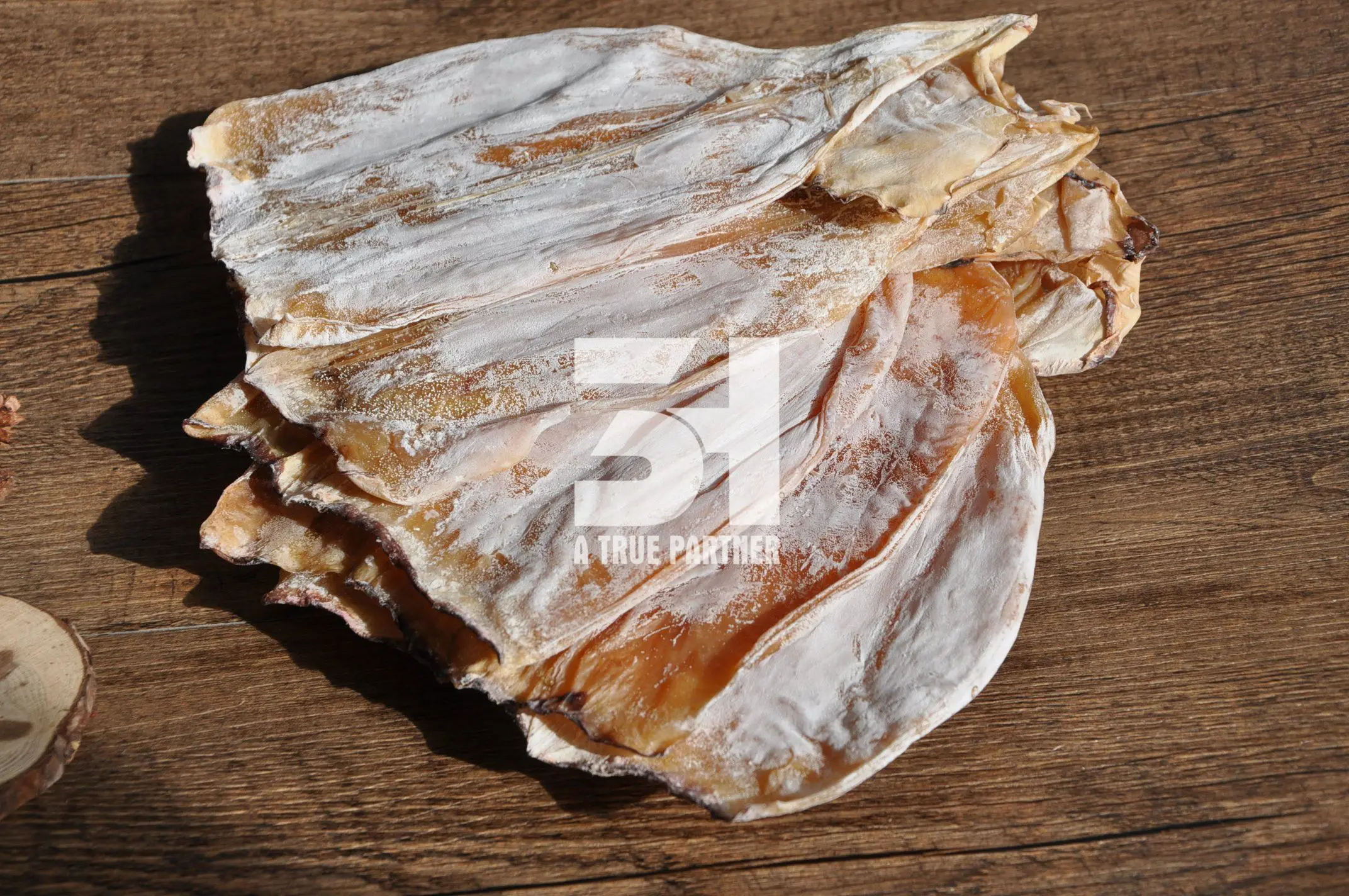 High Quality Delicious Sundried Squid In Bulk From Vietnam (ms. Nancy