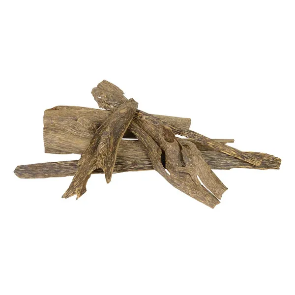 Vietnamese Agarwood Chips Organic Oud Wood Chips Buy Agarwood Chips