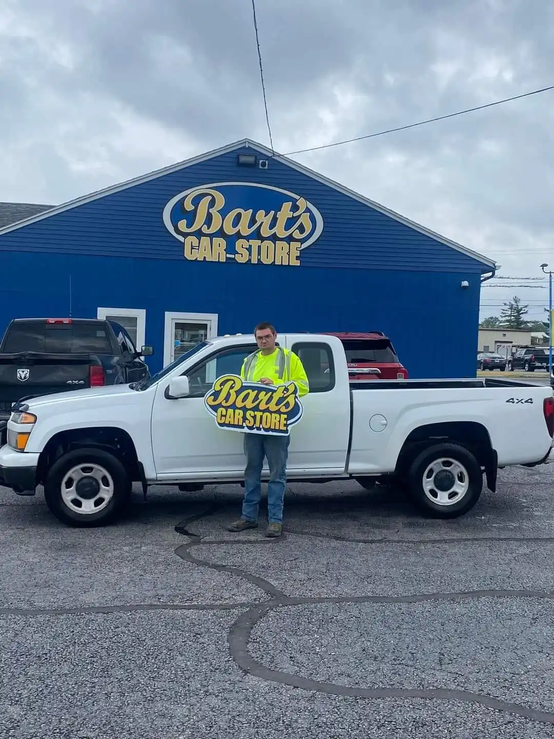 Used Toyota Landcruiser Pickup For Sale Buy Used Cars Product on