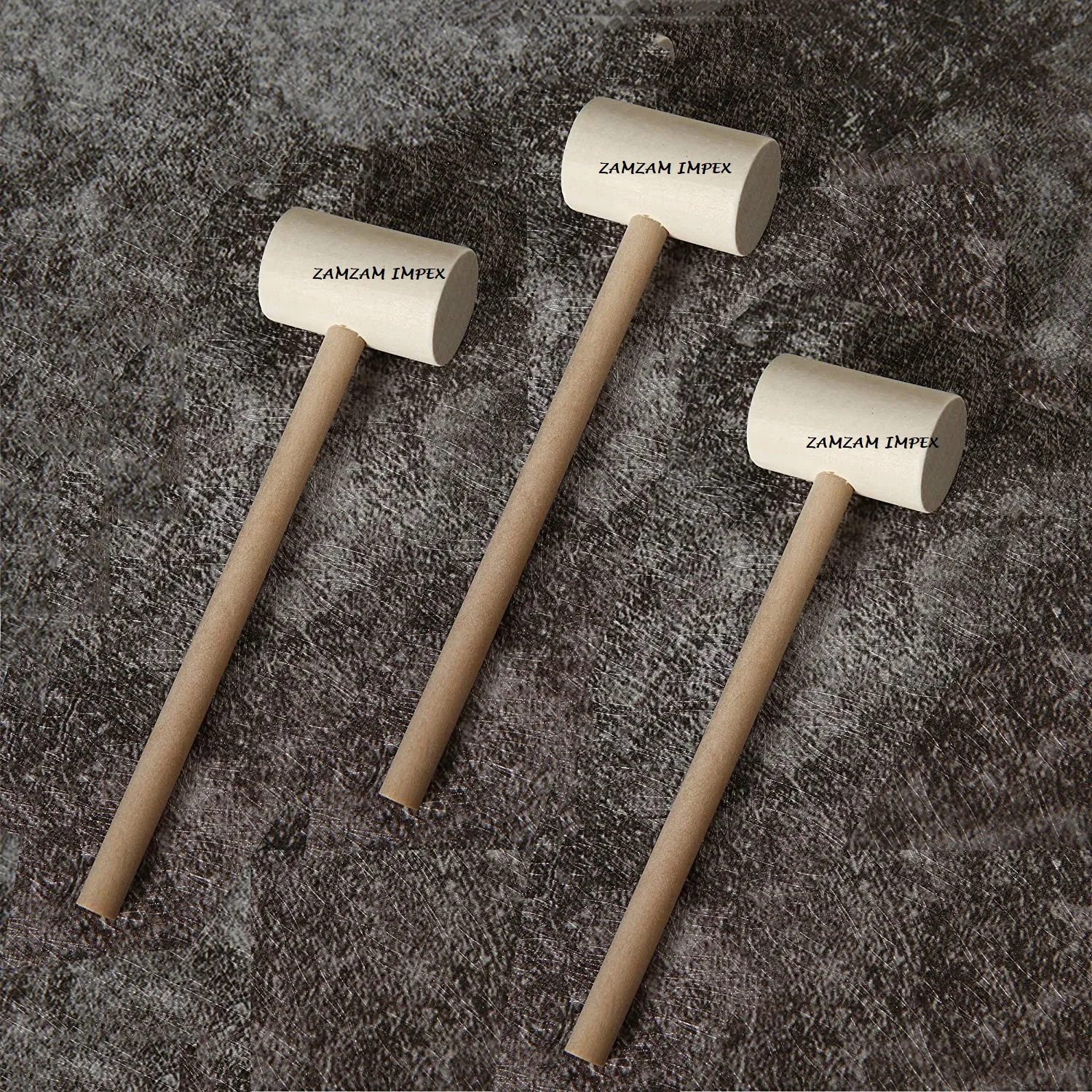 Mini Wooden Hammer For Chocolate Buy Hot Selling Exquisite Mini Pine