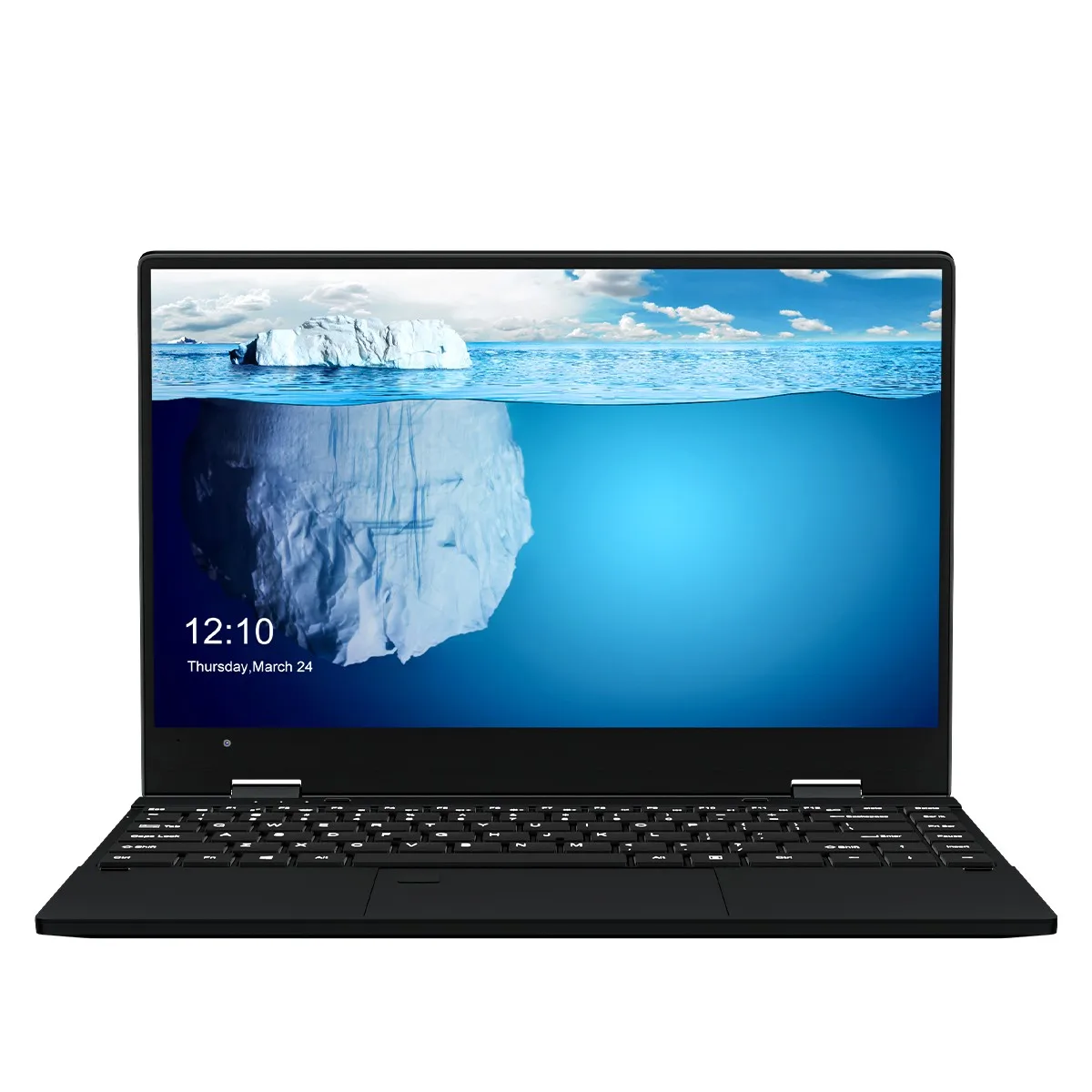 Laptop Rotation Meshanism How to Choose a 360-Degree Rotating Touchscreen Laptop: 2026 Guide