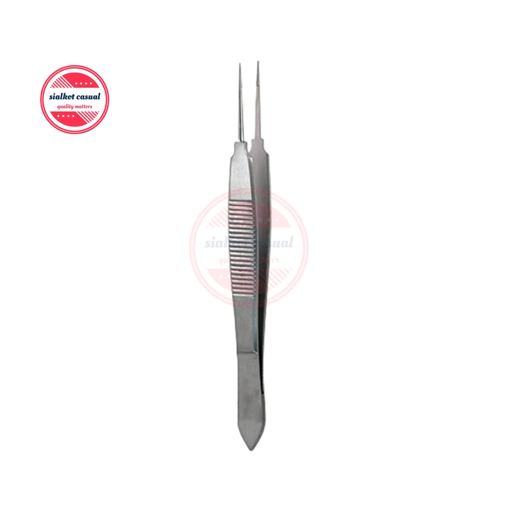 Dressing & Tissue Forceps Pliers Surgical Instruments High Quality Stainless Steel Surgical