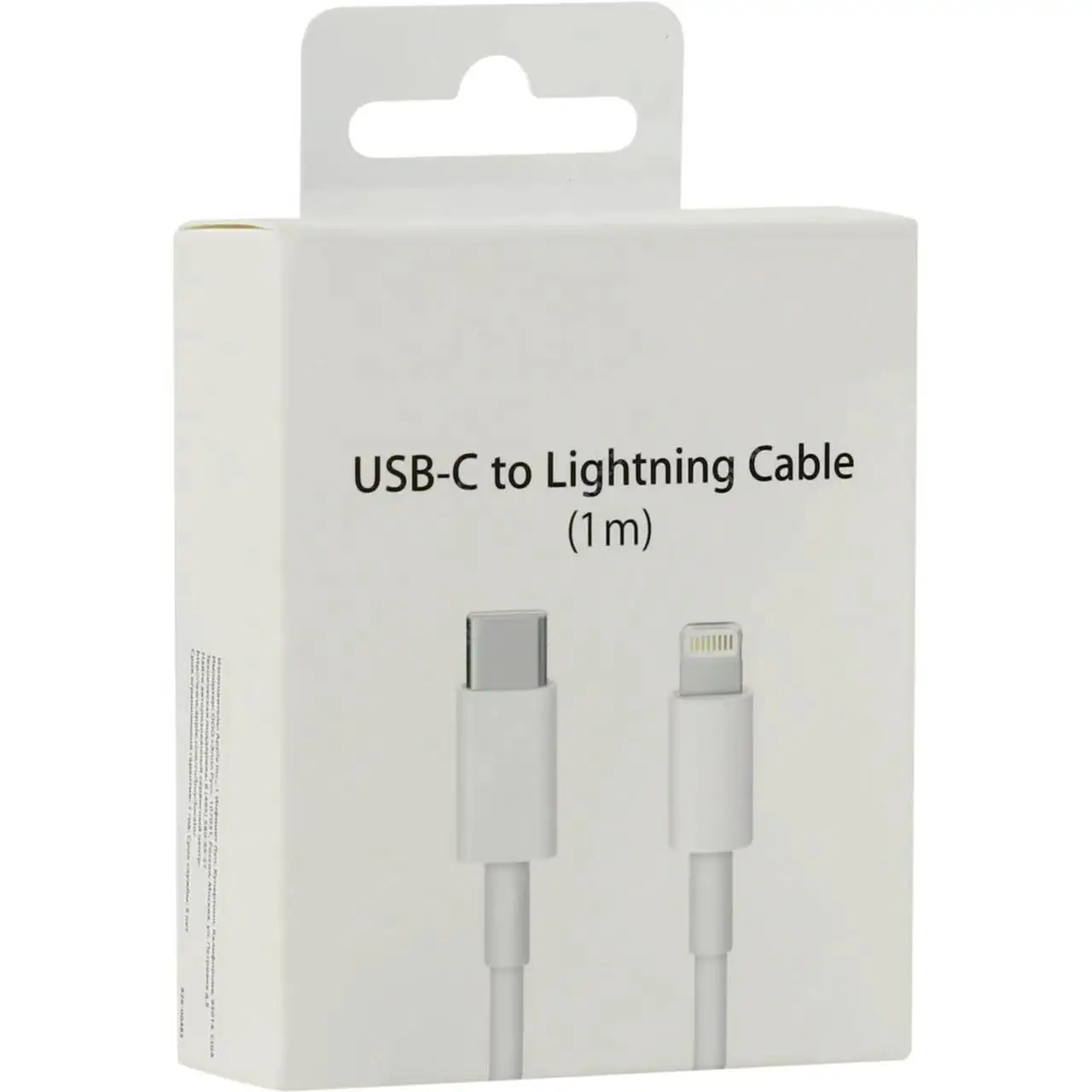 Usbc To Lightning Cable For Apple Buy Data Cables,Usb Data Cable