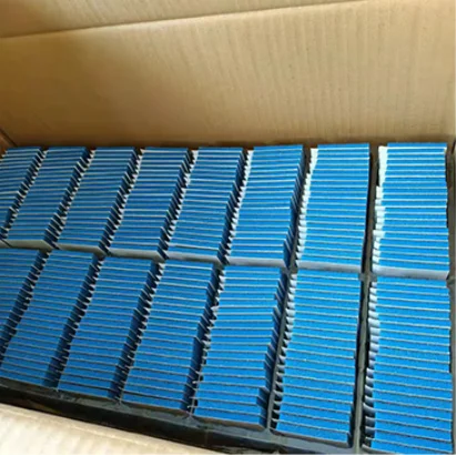 package-img