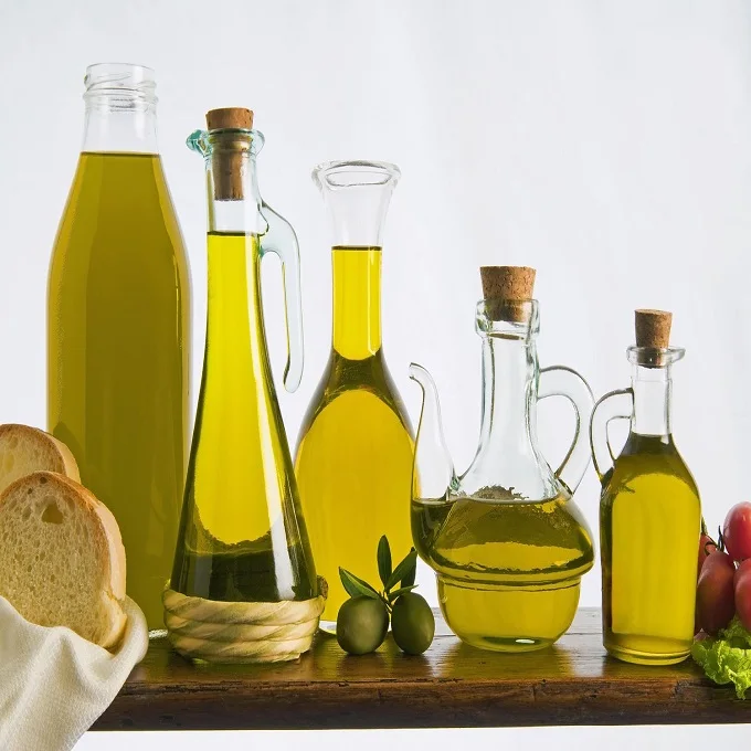 Fresh Mediterranean Blend Extra Virgin Olive Oil For Sale Buy Olive Oil Olive Oil Bottle Extra