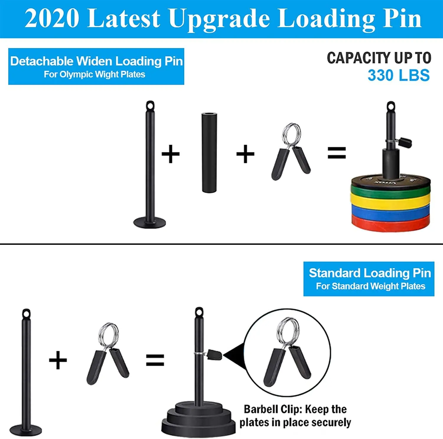 Cable Pulley System For Exercise Upgraded DIY Fitness Pulley Cable Cable pulley system for exercise upgraded diy fitness pulley cable