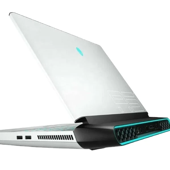 Latest Design Laptops Used I7 Slim Notebook Computers - Buy Latest ...