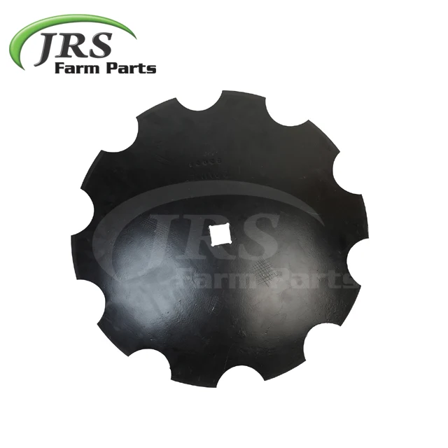 Disc Blade For Disc Harrow Buy Harrow Disc Small Tractor Disc Harrow Heavy Duty Harrow Disc