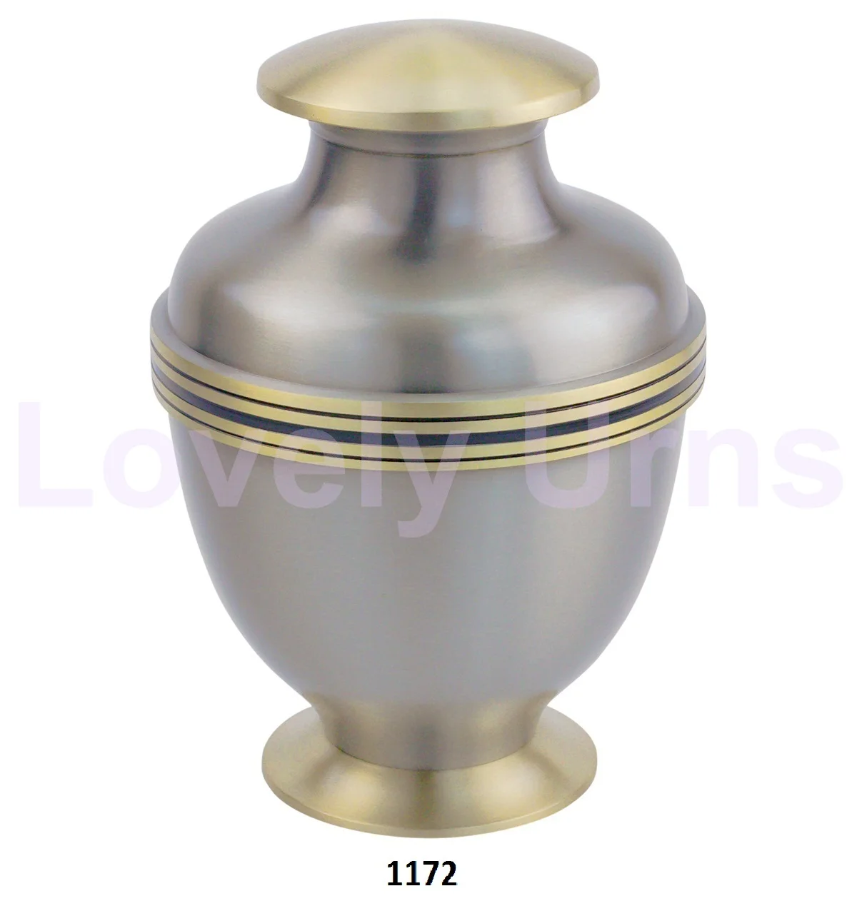 Pellon Pewter Brass Cremation Adult Urns For Human Ashes With Free Velvet Bag Buy Pellon
