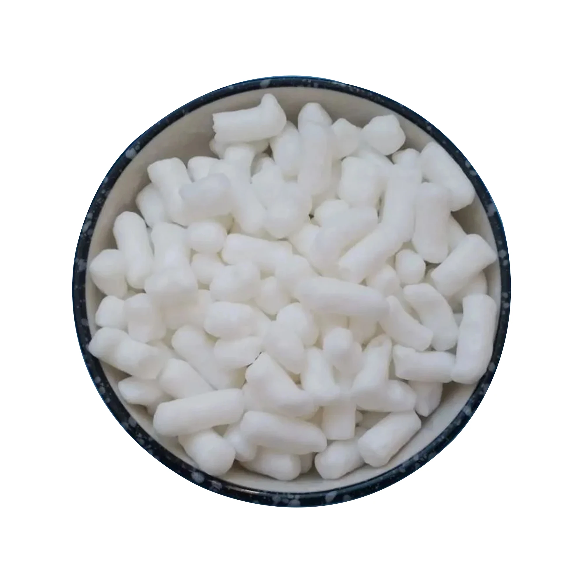 Soap Noodles Essential Ingredients For Handcrafted Soap Making Buy Noodle Soap Indonesia Soap