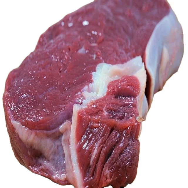 Wholesale Halal Buffalo Boneless Meat/ Frozen Beef Frozen Beef,Cow Meat,Beef Meat For Sale