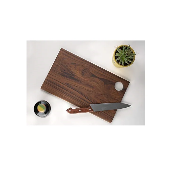 Wooden Chopping Board Wholesale Cheap Professional Multifunction
