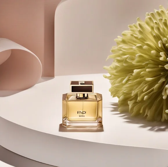 Best Perfume For Men Long Lasting Smell Of Dehnul Oud Attar Long Time Lasting Smell Perfume