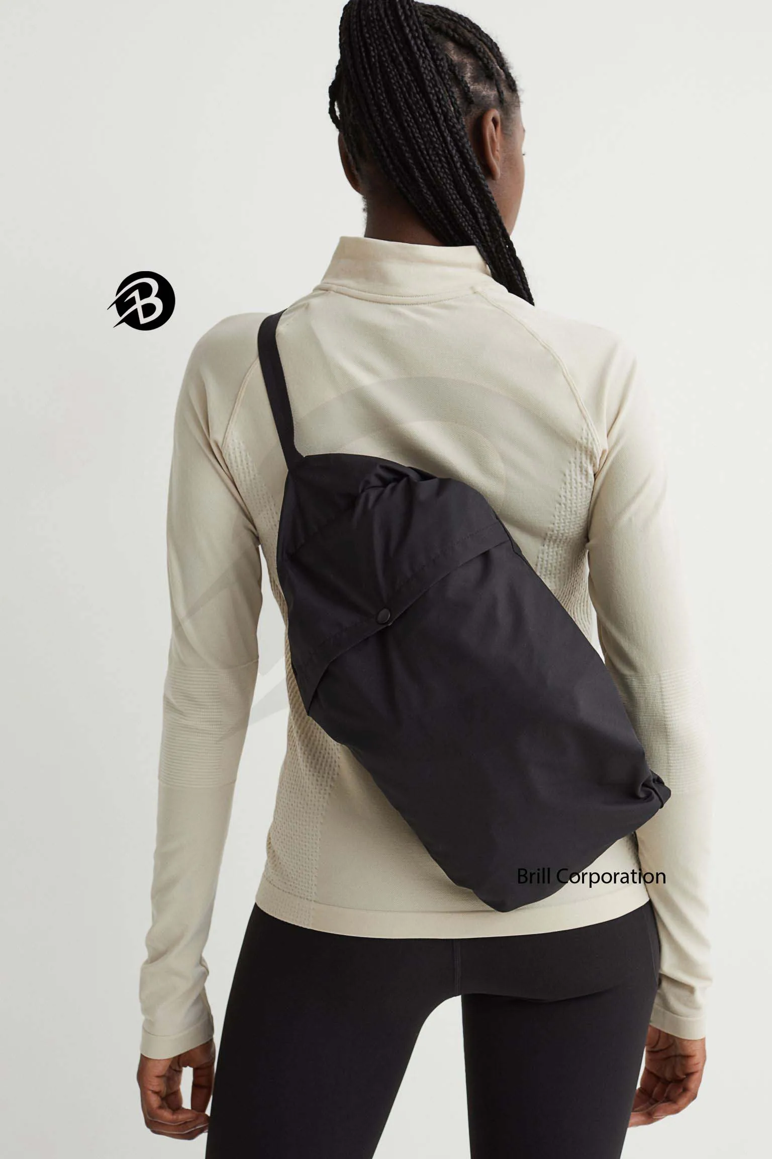 Jogging Wear Plus Size Training Jacket Coat Quilted Yoga Wear Gym