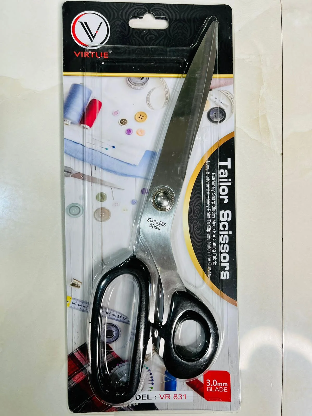 Premier Sharp Funeral Homebest Mens Tailor Near Me - xog7brl