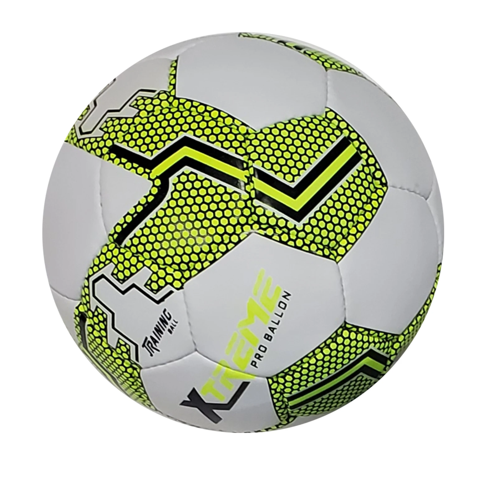 Spall Official Match Quality Soccer Footballs Wholesale Soccer Balls 