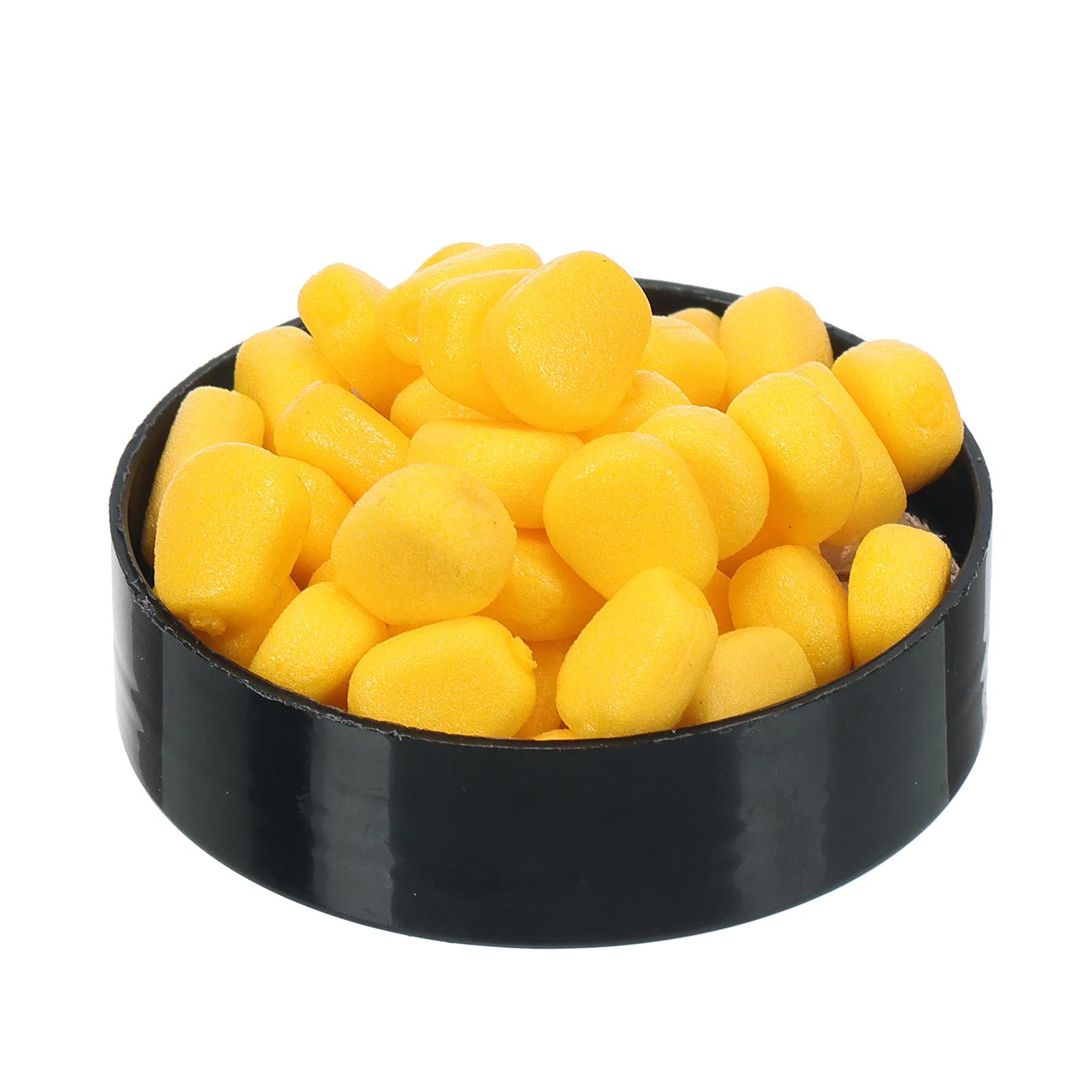 Artificial Corn Pop-Up  FEISIDA supplier