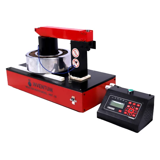 Lowest Prices Induction Heater Turbo Model For Faster Heating