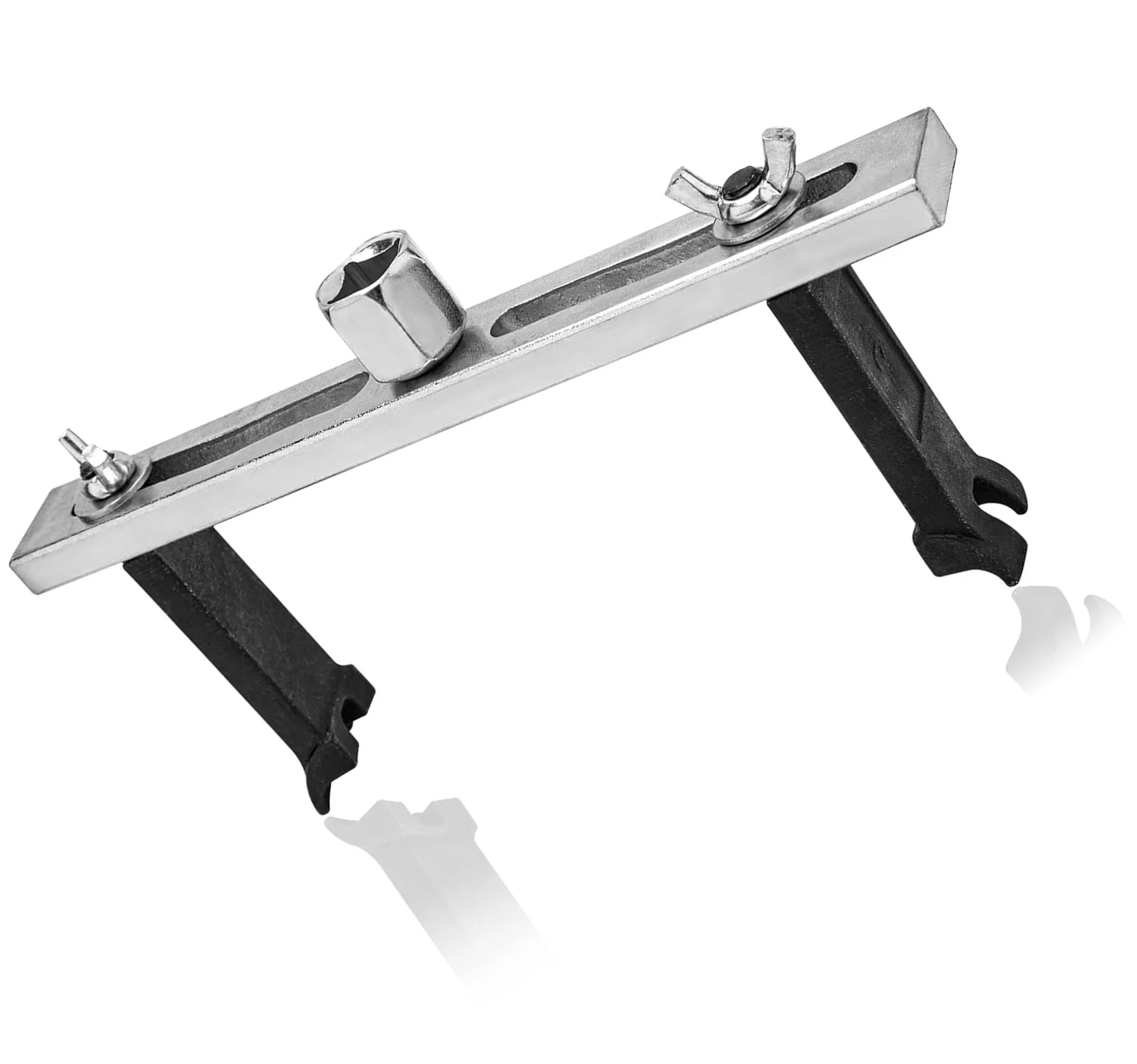 Roktools Fuel Pump Spanner Wrench Universal Fuel Pump Removal Tool Tank Lock Ring Tool Buy